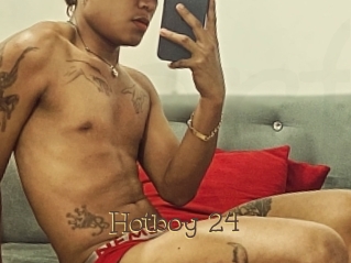 Hotboy_24