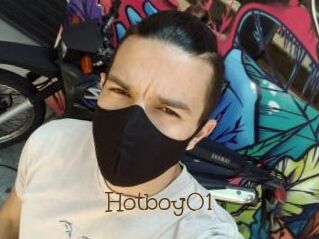 Hotboy01