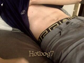 hotboy7 Porno FR