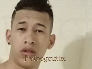 Hotboycutter