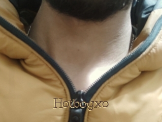 Hotboyxo