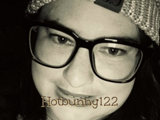 hotbunny122 Porno FR