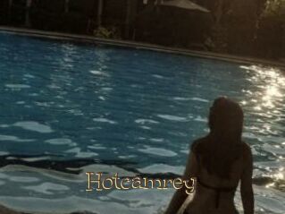Hotcamrey