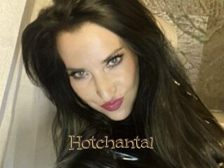 hotchantal Porno FR