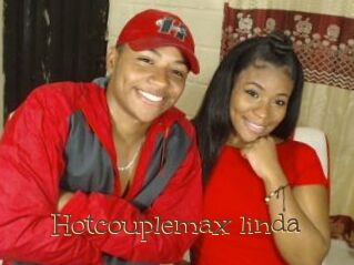 Hotcouplemax_linda