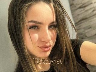 hotcryst Porno FR