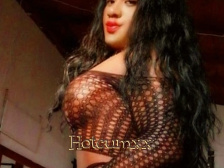 Hotcumxx