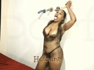 Hotcunt