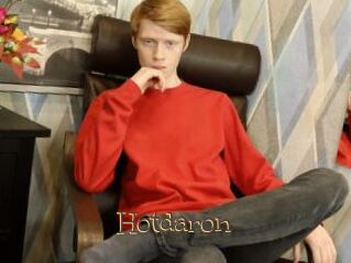 hotdaron Porno FR