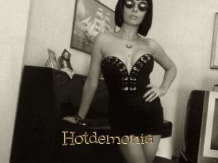 hotdemonia Porno FR
