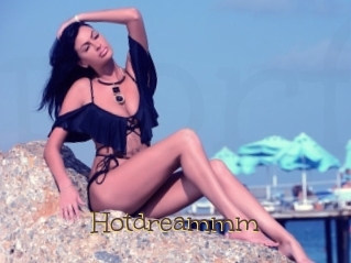 hotdreammm Porno FR