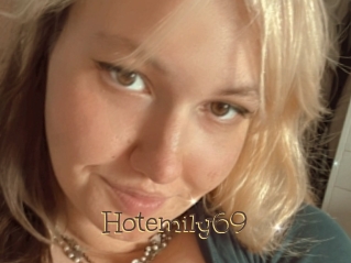 Hotemily69