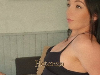Hotenza
