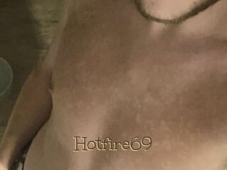 Hotfire69