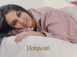 Hotgirls1