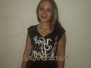 hotgirlxzxnice Porno FR