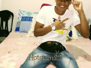 hotgum22 Porno FR