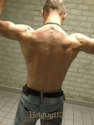 Hotguy112