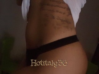 hotitaly36 Porno FR