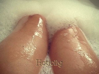 hotjolly Porno FR