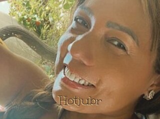 Hotjubr