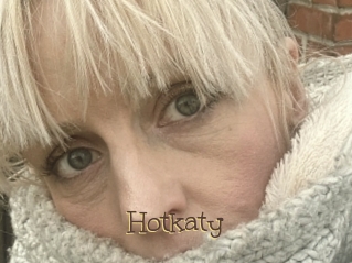 hotkaty Porno FR
