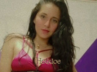hotkloe Porno FR