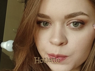 Hotlatte