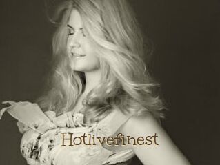 Hotlivefinest