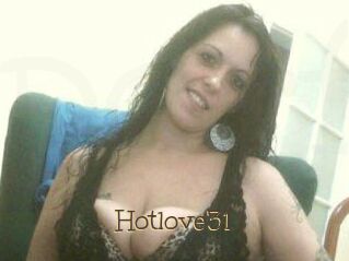 Hotlove31