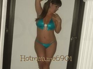 Hotmature6901