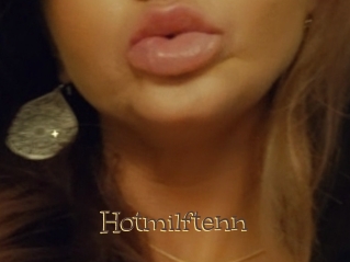 Hotmilftenn