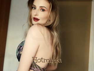 Hotmirra
