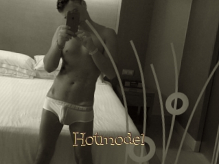 hotmodel Porno FR