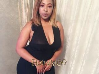 Hotniki69