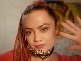 Hotnut