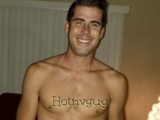 hotnvguy Porno FR