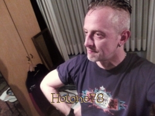 Hotone78