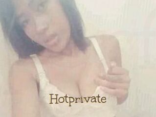 Hotprivate