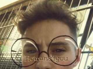 Hotrans4you