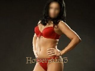 Hotsensual3