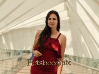 Hotshocolate