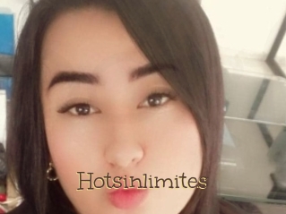 Hotsinlimites