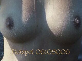 Hotspot-06105006