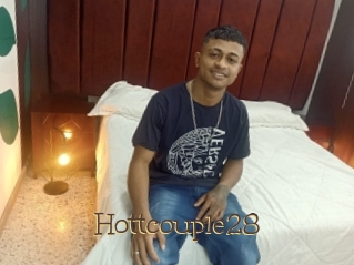Hottcouple28
