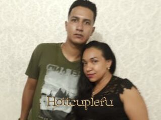 Hottcuplefu