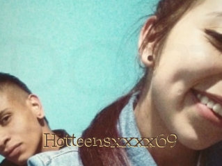 hotteensxxxx69 Porno FR