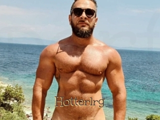 hotterlrg Porno FR