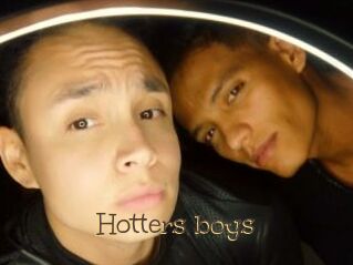 Hotters_boys