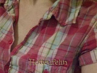 hotteufelin Porno FR